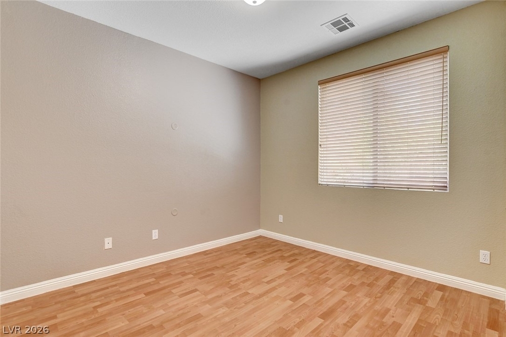1005 Roaring River Avenue - Photo 23