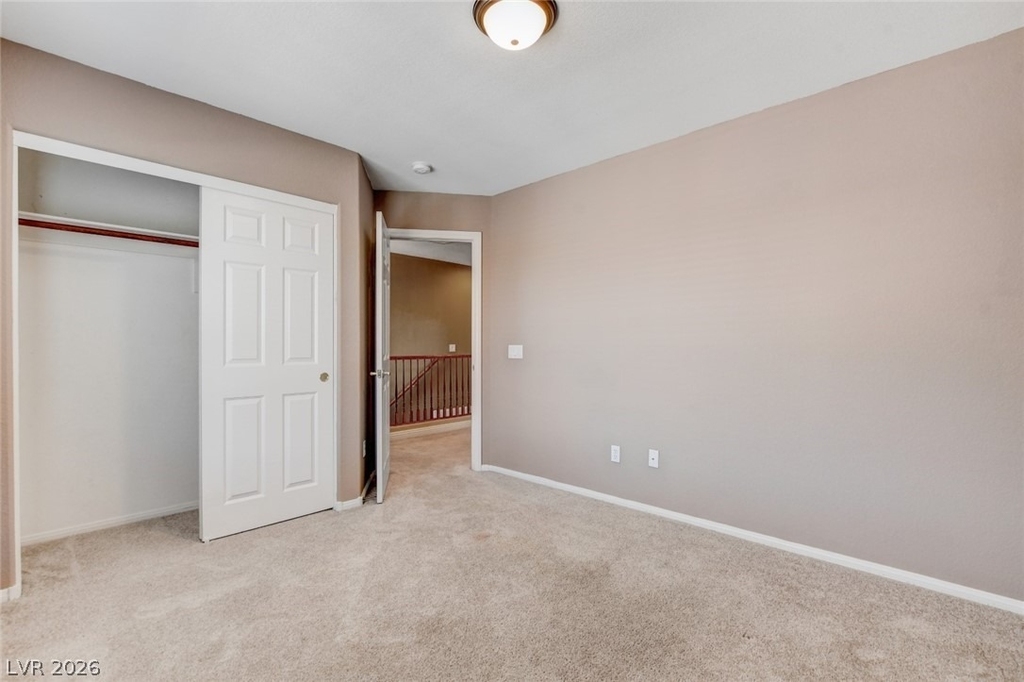 1005 Roaring River Avenue - Photo 29