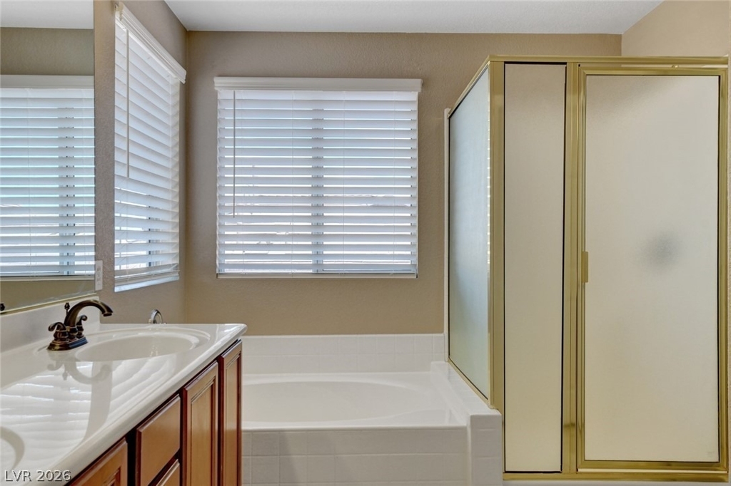 1005 Roaring River Avenue - Photo 39