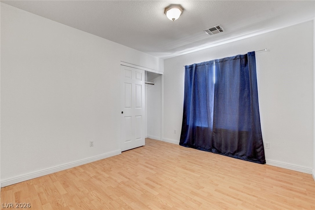 1005 Roaring River Avenue - Photo 30