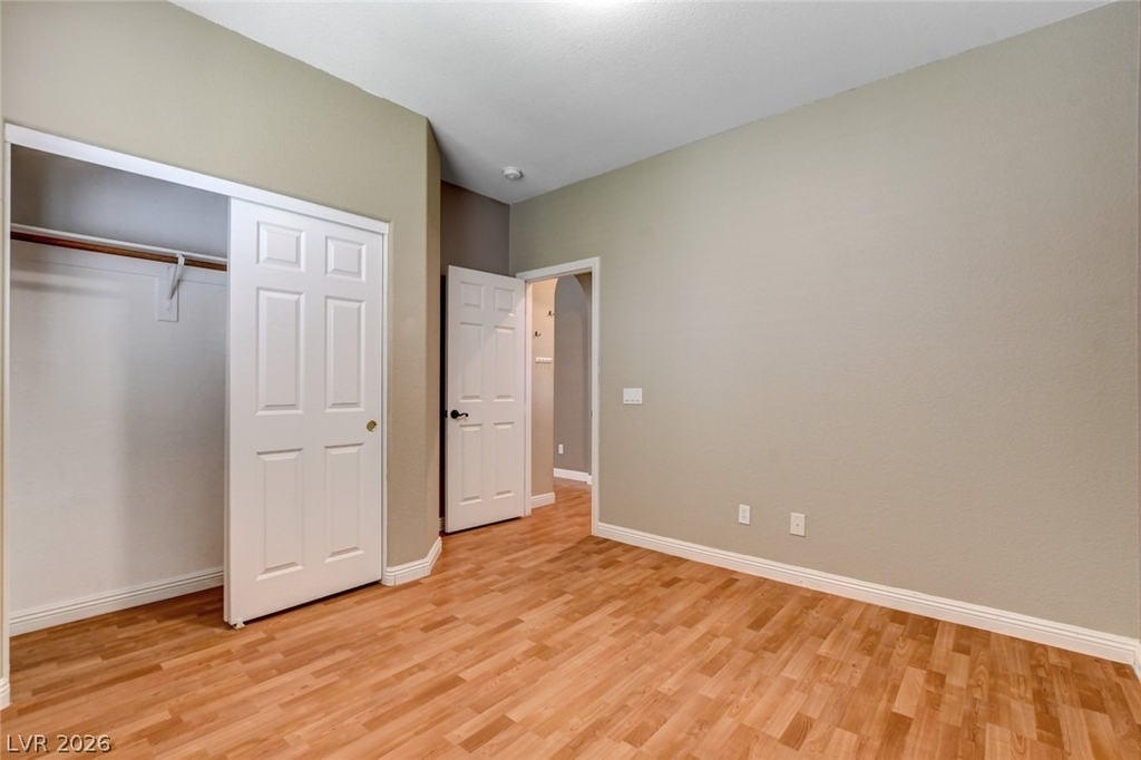 1005 Roaring River Avenue - Photo 24