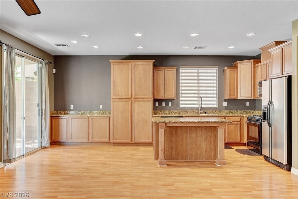 1005 Roaring River Avenue - Photo 17