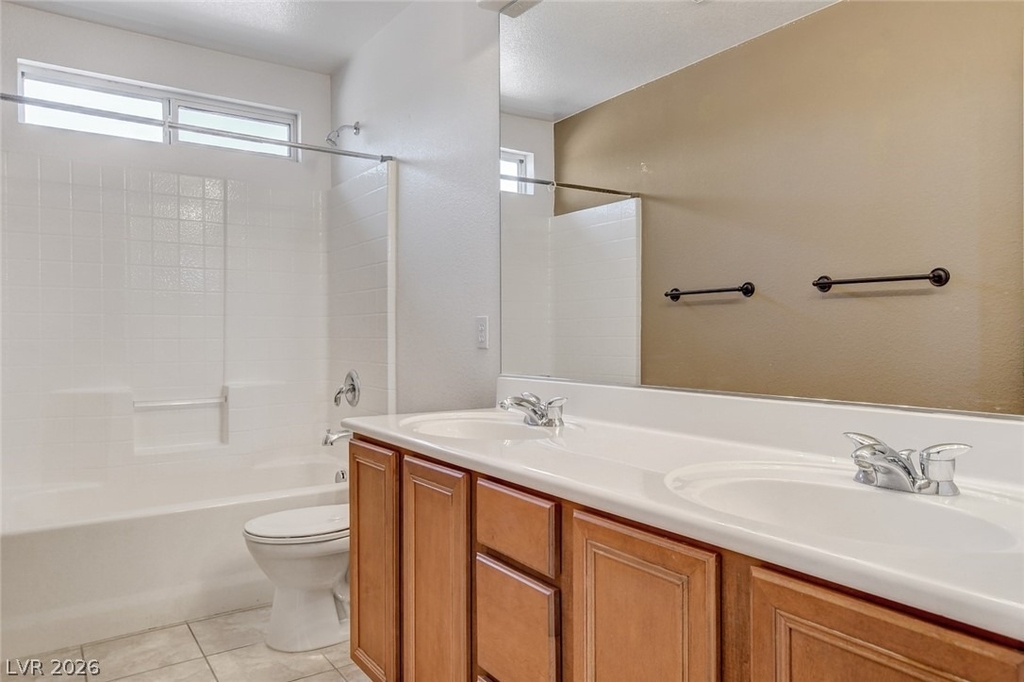1005 Roaring River Avenue - Photo 34