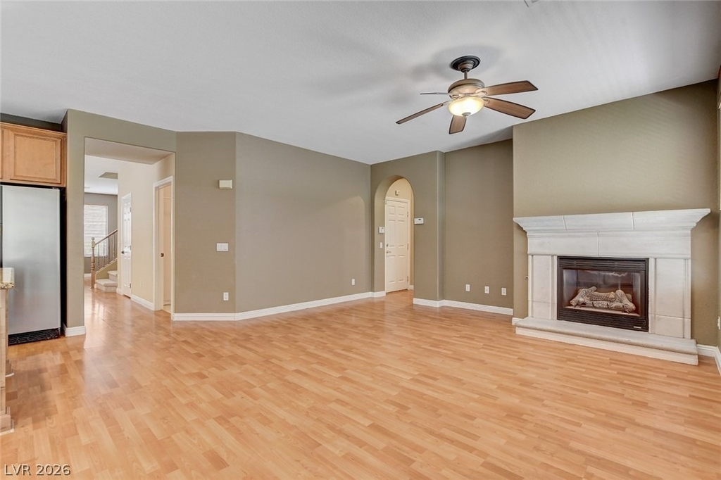 1005 Roaring River Avenue - Photo 16