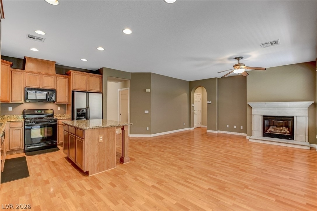 1005 Roaring River Avenue - Photo 19