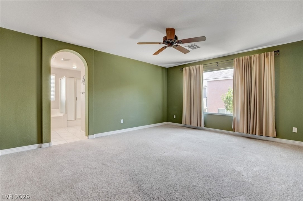 1005 Roaring River Avenue - Photo 35