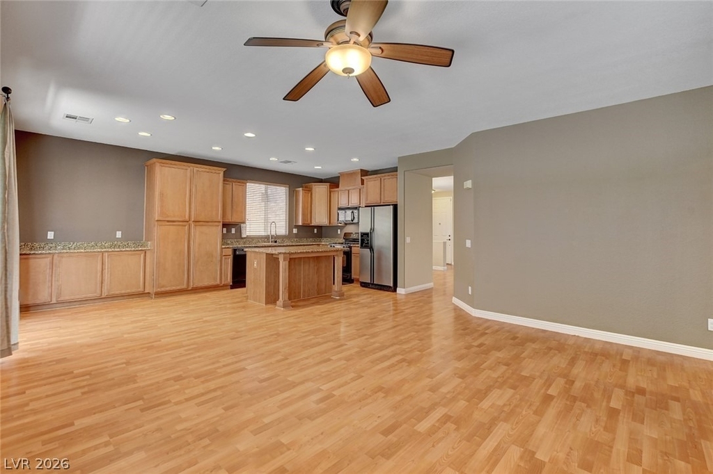 1005 Roaring River Avenue - Photo 13