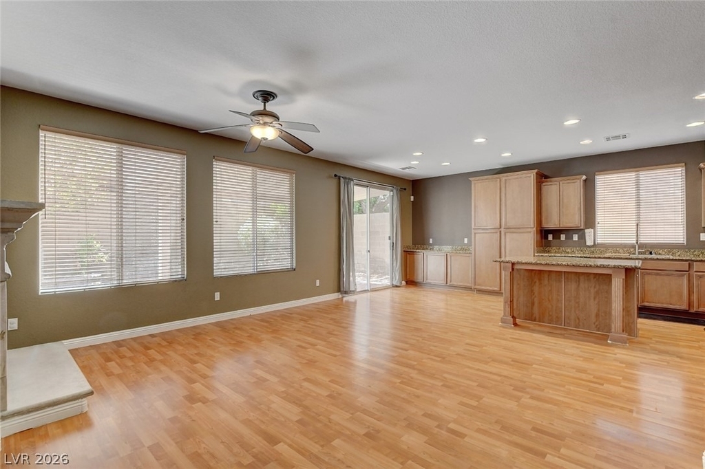 1005 Roaring River Avenue - Photo 14