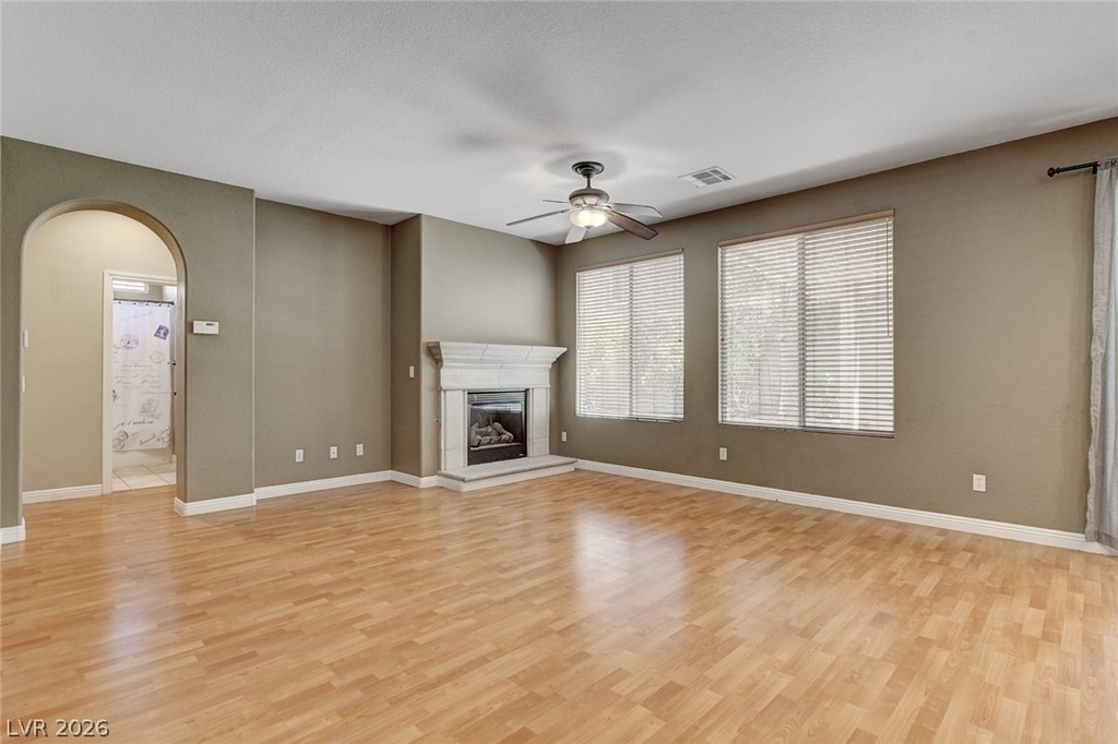 1005 Roaring River Avenue - Photo 15