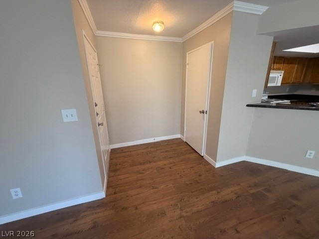8600 W Charleston Bl Boulevard - Photo 1