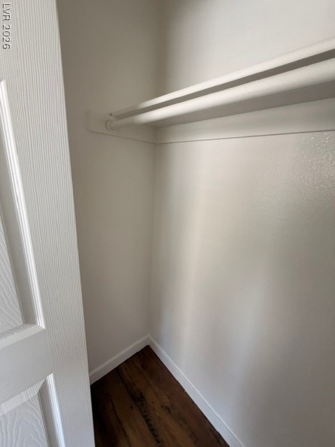 8600 W Charleston Bl Boulevard - Photo 16