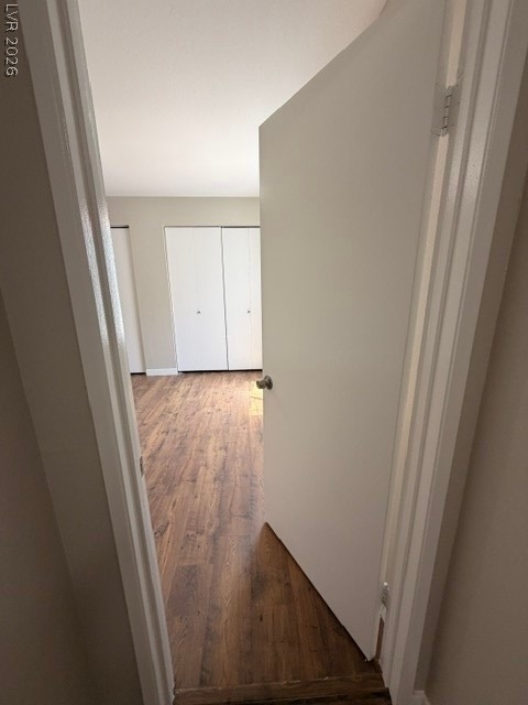 8600 W Charleston Bl Boulevard - Photo 18