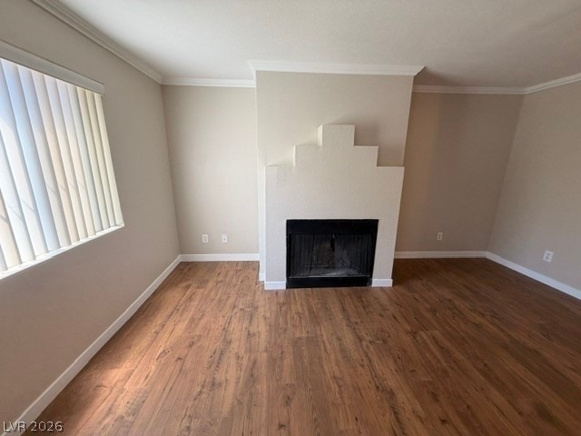 8600 W Charleston Bl Boulevard - Photo 3