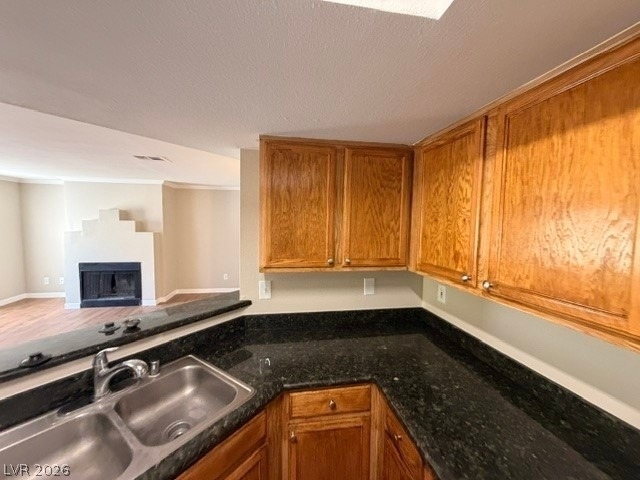 8600 W Charleston Bl Boulevard - Photo 9
