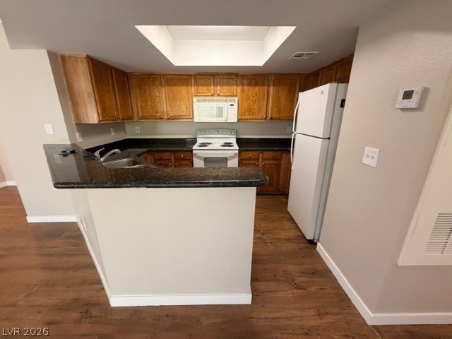 8600 W Charleston Bl Boulevard - Photo 6