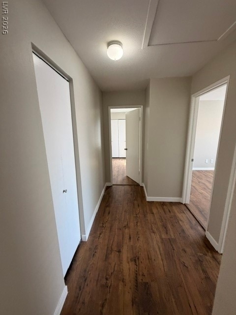 8600 W Charleston Bl Boulevard - Photo 11