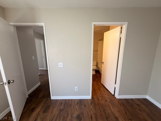 8600 W Charleston Bl Boulevard - Photo 21