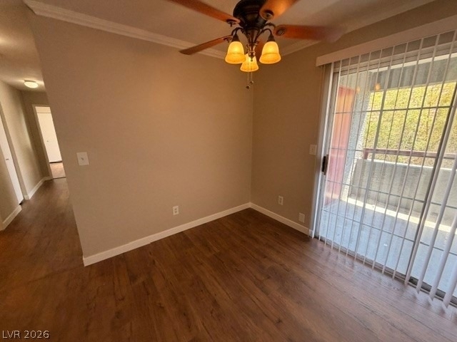 8600 W Charleston Bl Boulevard - Photo 5