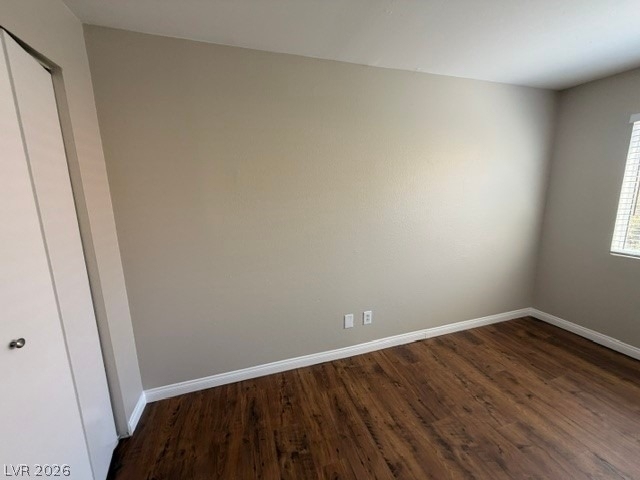 8600 W Charleston Bl Boulevard - Photo 17