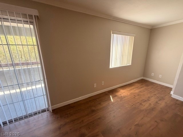 8600 W Charleston Bl Boulevard - Photo 4