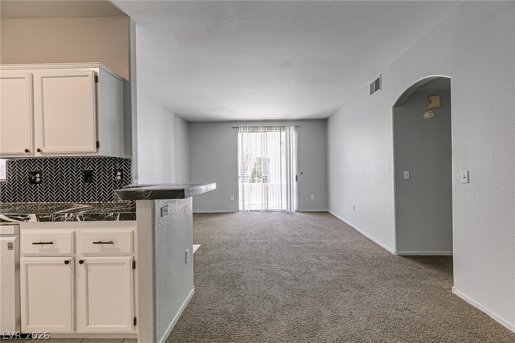 1300 S Arlington Street - Photo 8