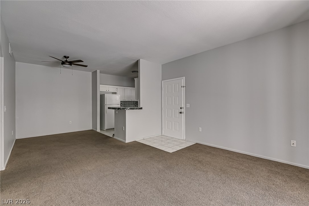 1300 S Arlington Street - Photo 3