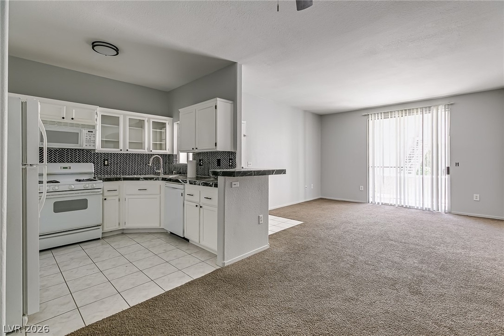 1300 S Arlington Street - Photo 0
