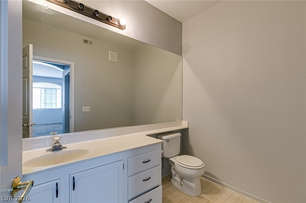 1300 S Arlington Street - Photo 16
