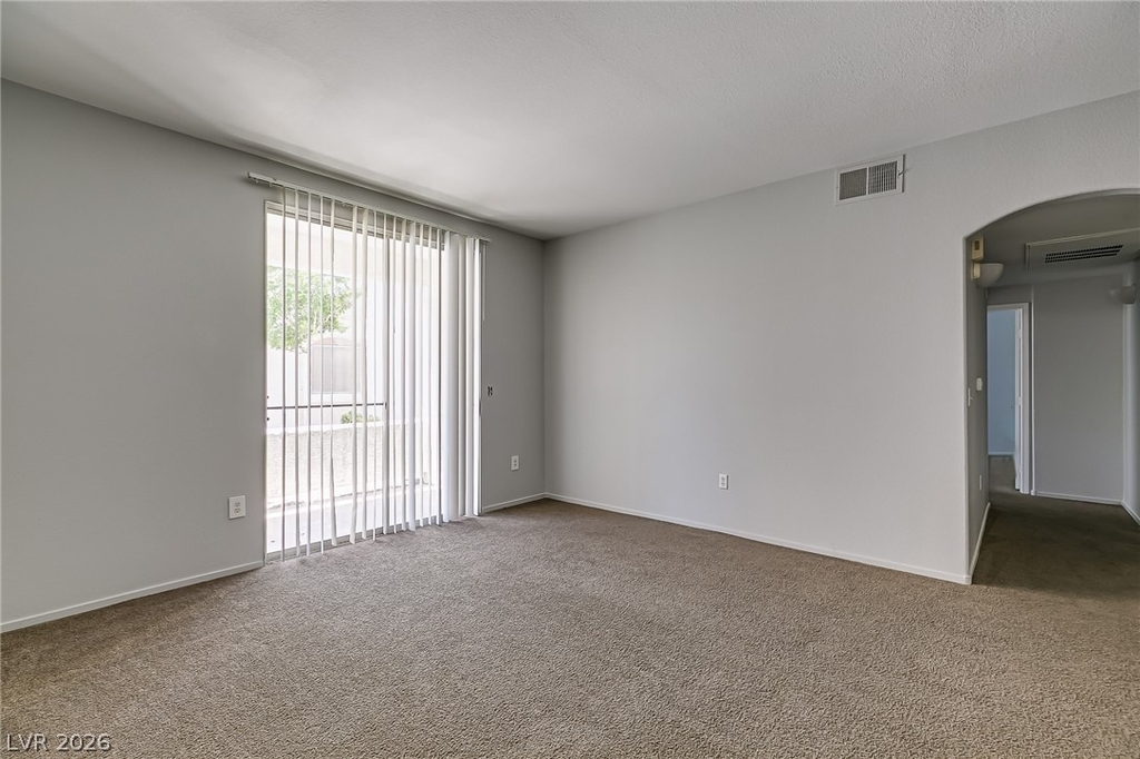 1300 S Arlington Street - Photo 1