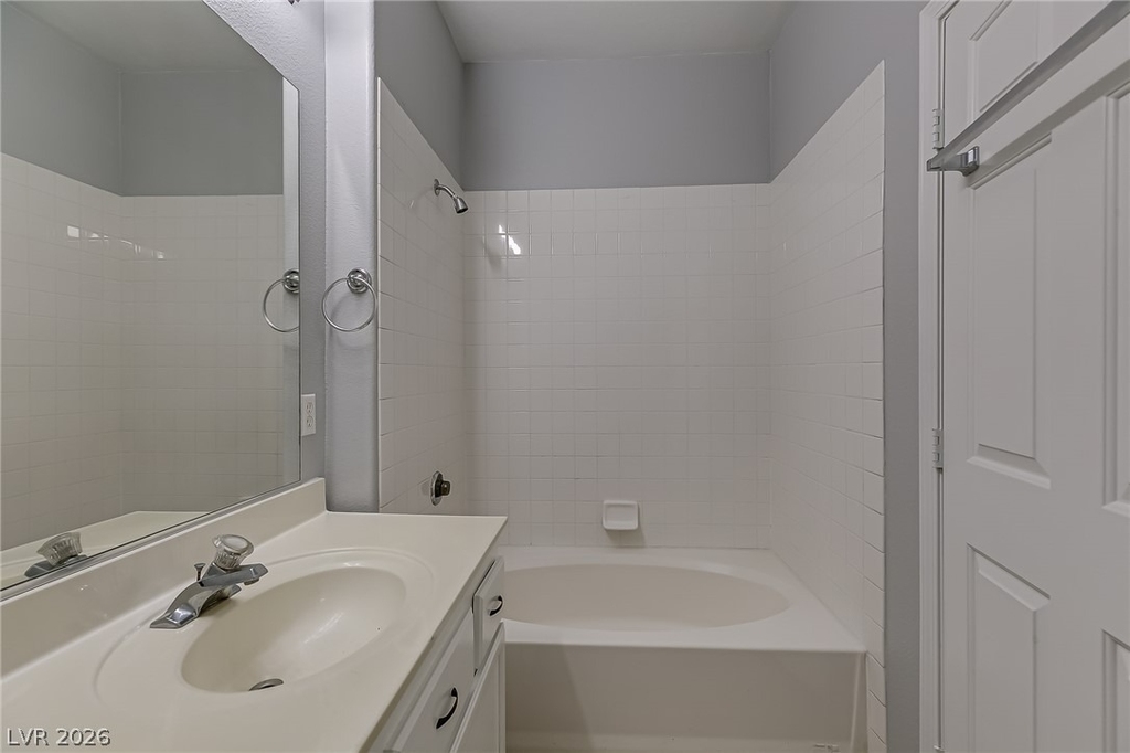 1300 S Arlington Street - Photo 12