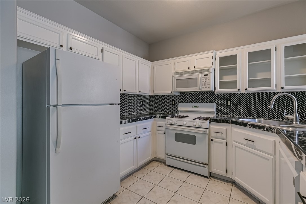 1300 S Arlington Street - Photo 7