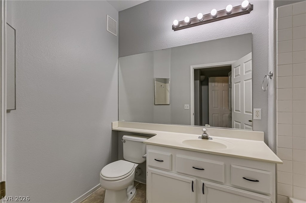 1300 S Arlington Street - Photo 11