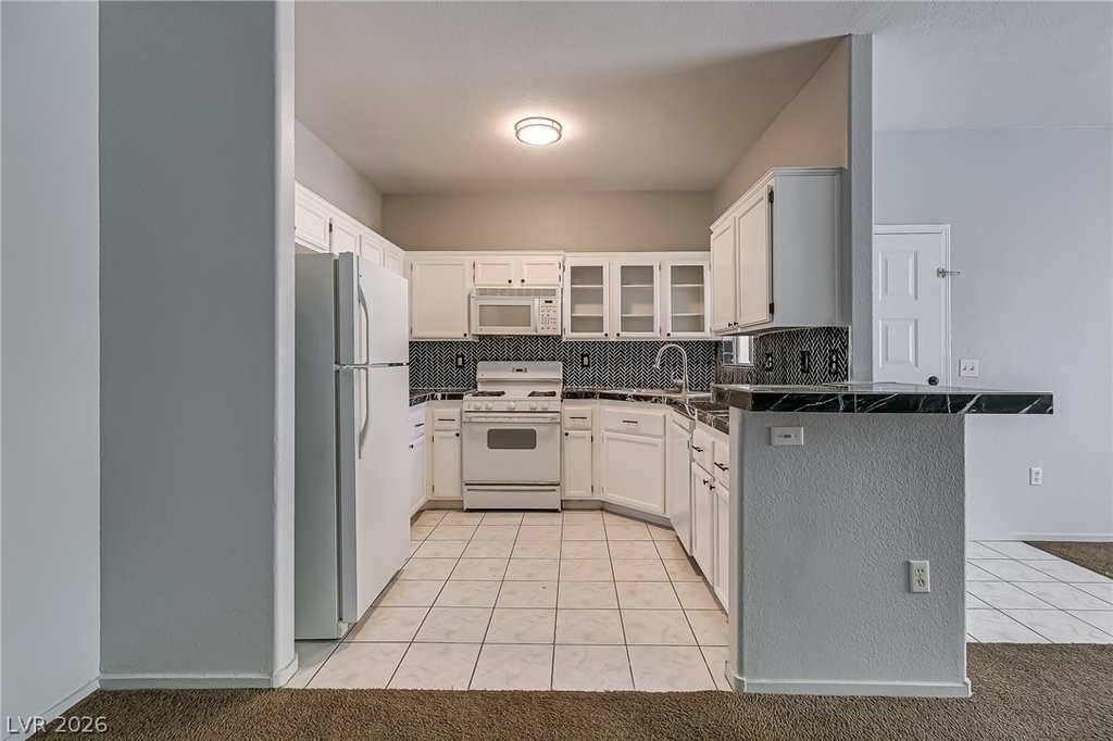 1300 S Arlington Street - Photo 5