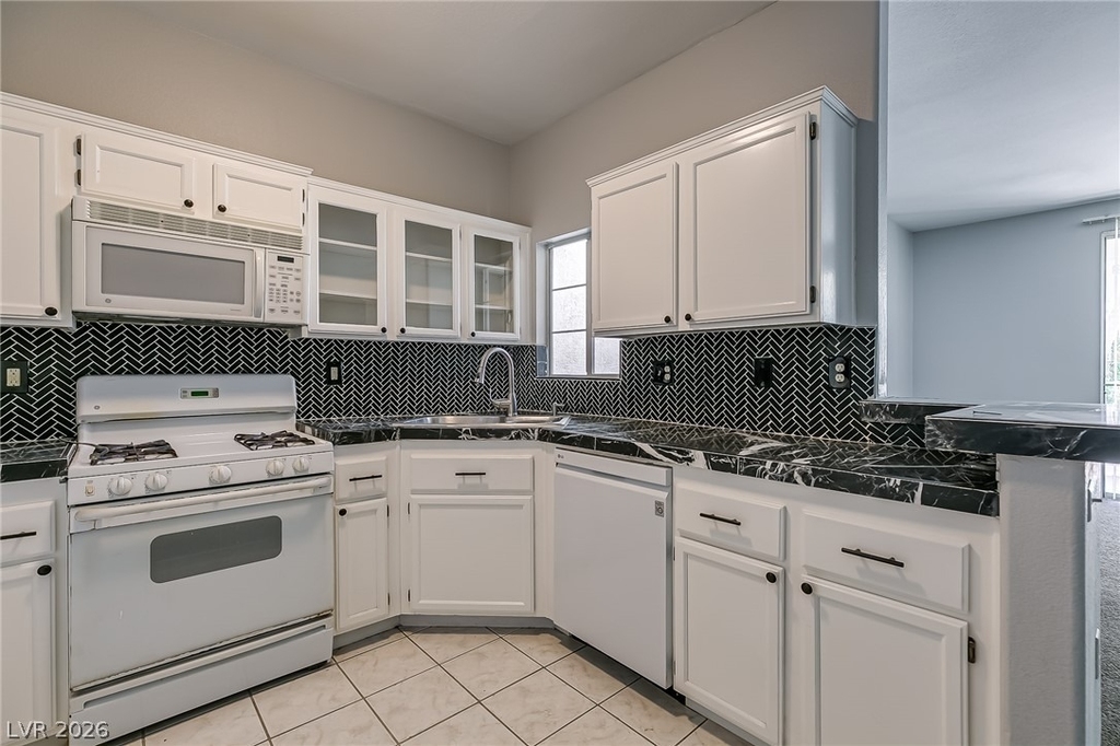 1300 S Arlington Street - Photo 6