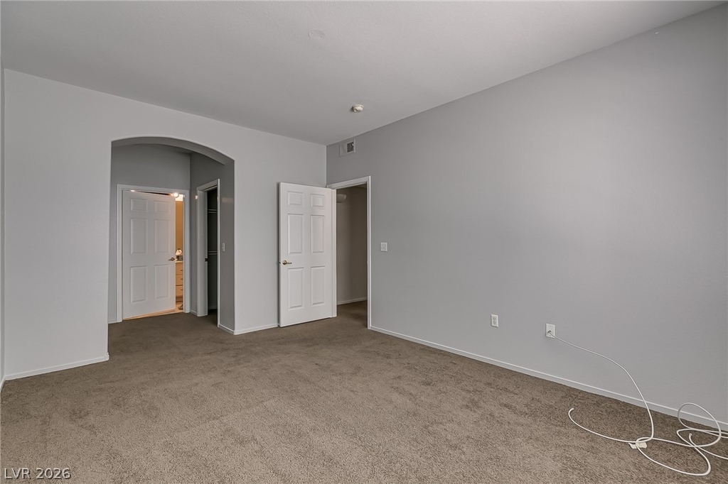 1300 S Arlington Street - Photo 15