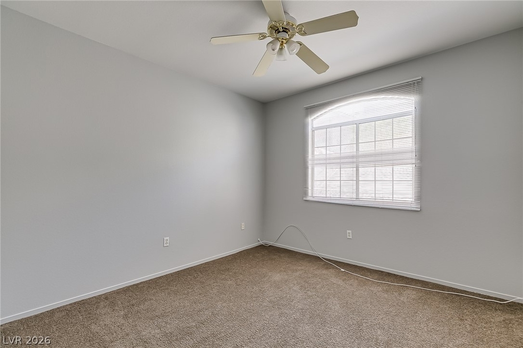 1300 S Arlington Street - Photo 13