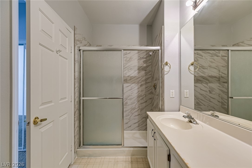 1300 S Arlington Street - Photo 17