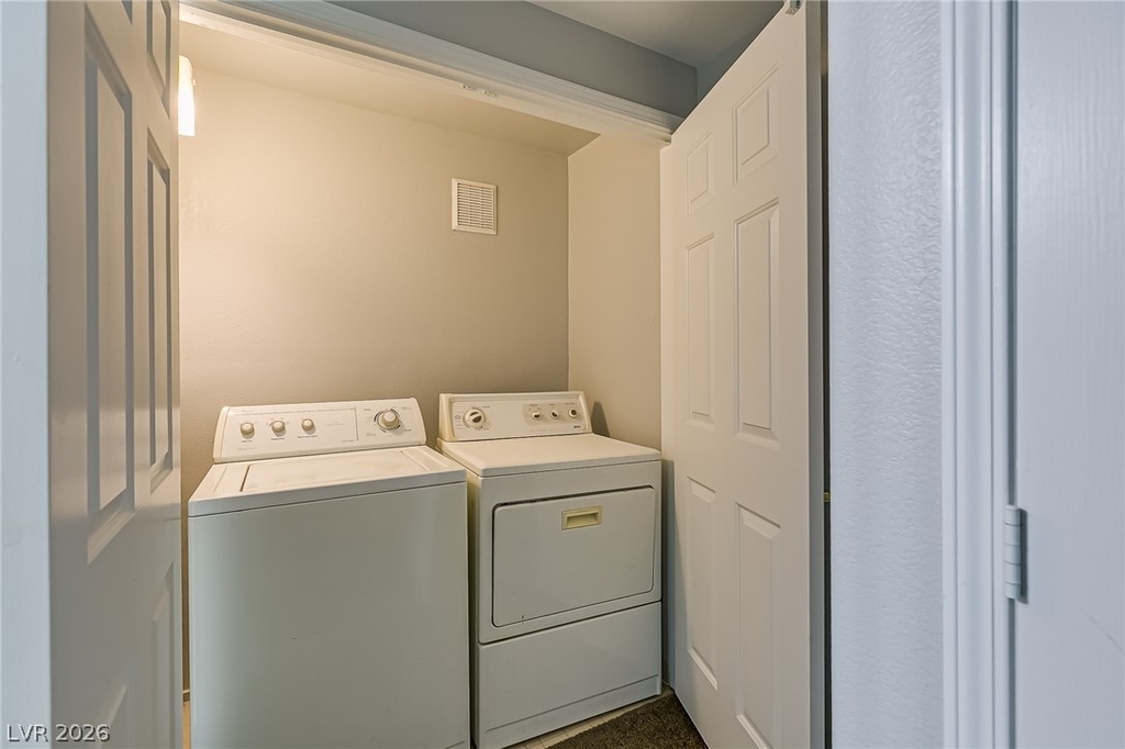 1300 S Arlington Street - Photo 10