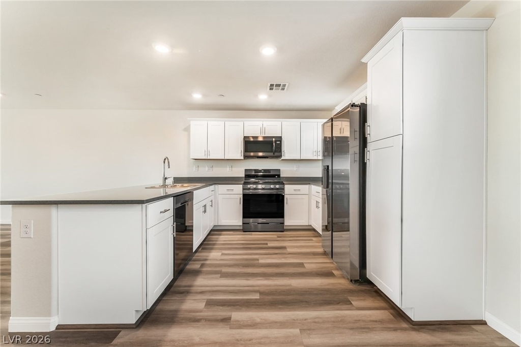 3892 Enchanted Sky Street - Photo 10