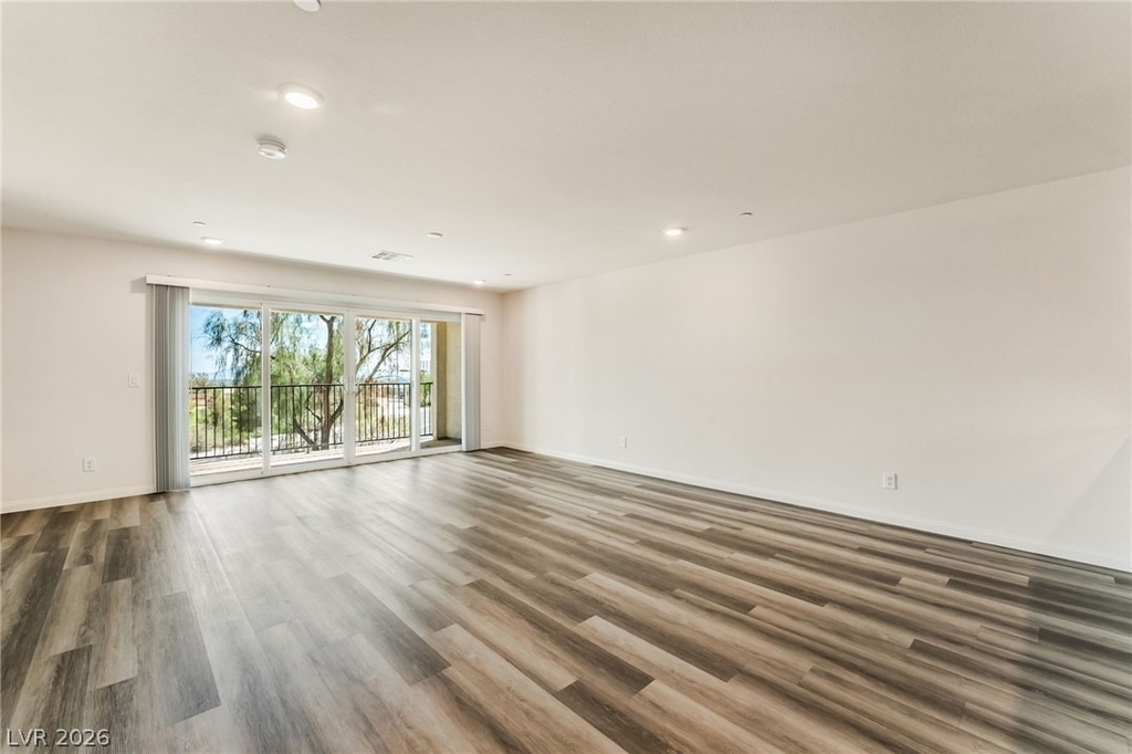 3892 Enchanted Sky Street - Photo 6