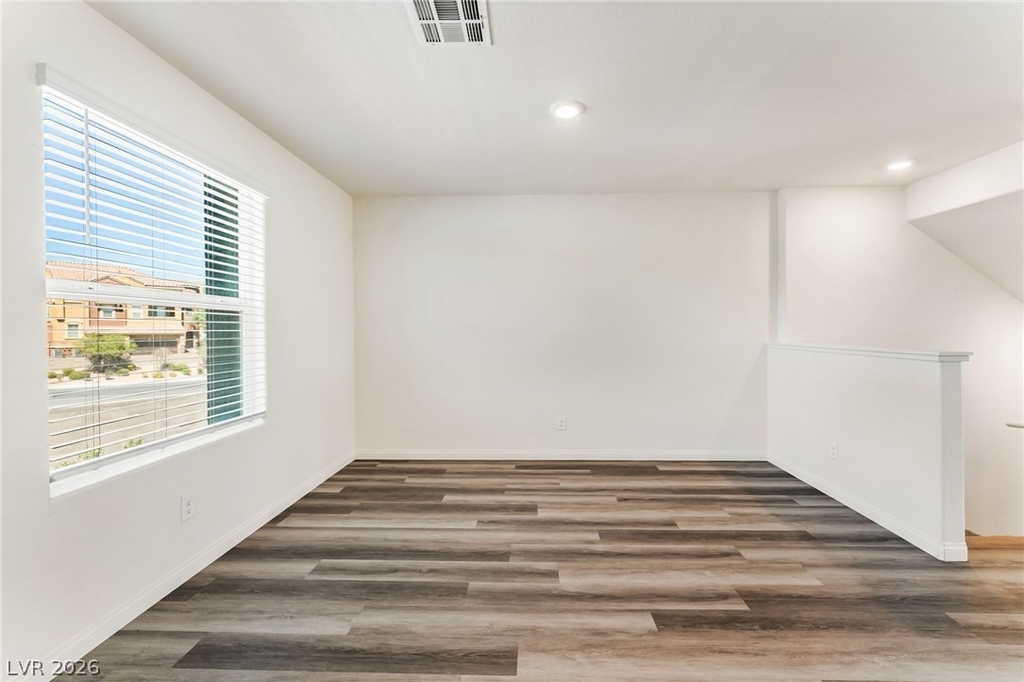 3892 Enchanted Sky Street - Photo 8