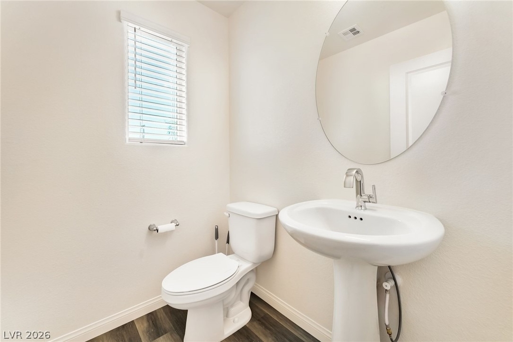 3892 Enchanted Sky Street - Photo 11