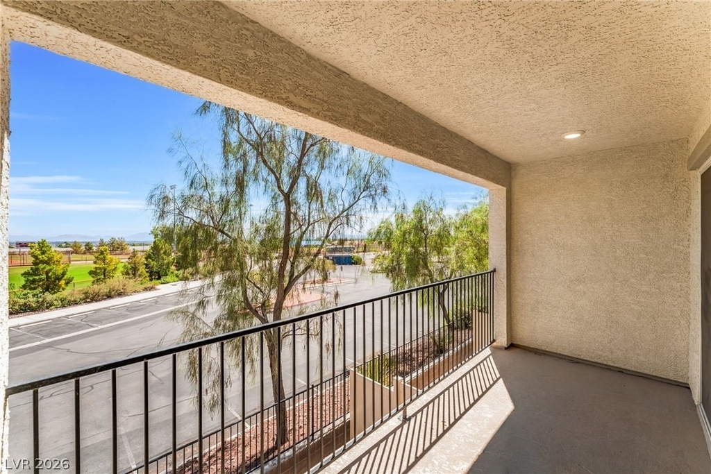 3892 Enchanted Sky Street - Photo 22