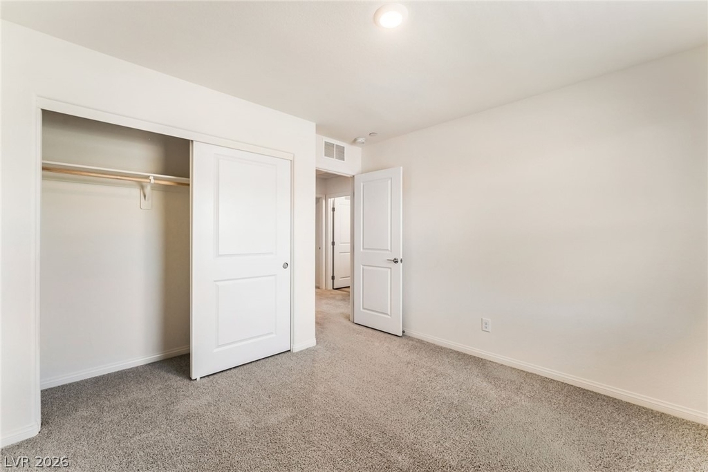 3892 Enchanted Sky Street - Photo 16