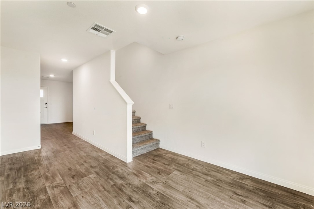 3892 Enchanted Sky Street - Photo 4