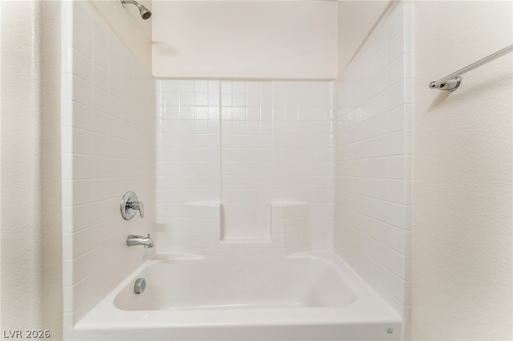 3892 Enchanted Sky Street - Photo 18