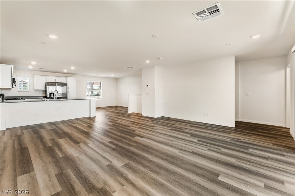 3892 Enchanted Sky Street - Photo 7