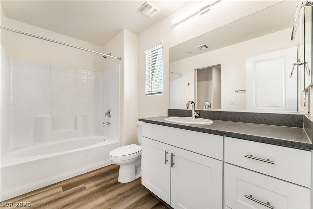 3892 Enchanted Sky Street - Photo 15