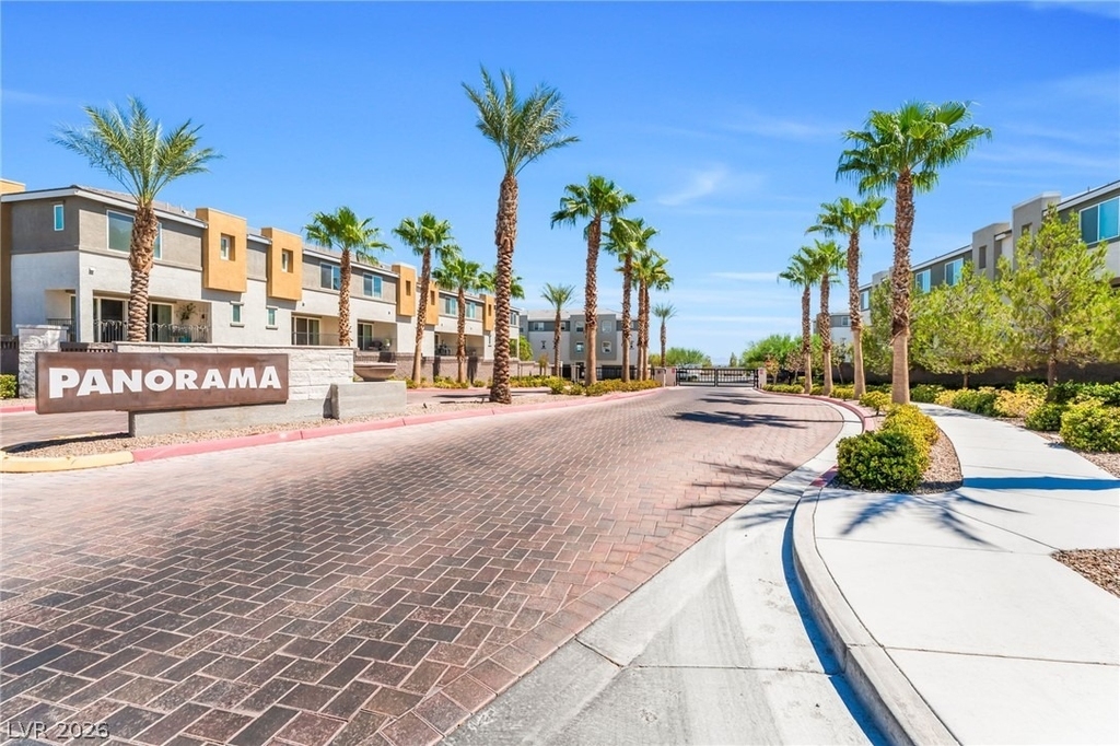 3892 Enchanted Sky Street - Photo 25
