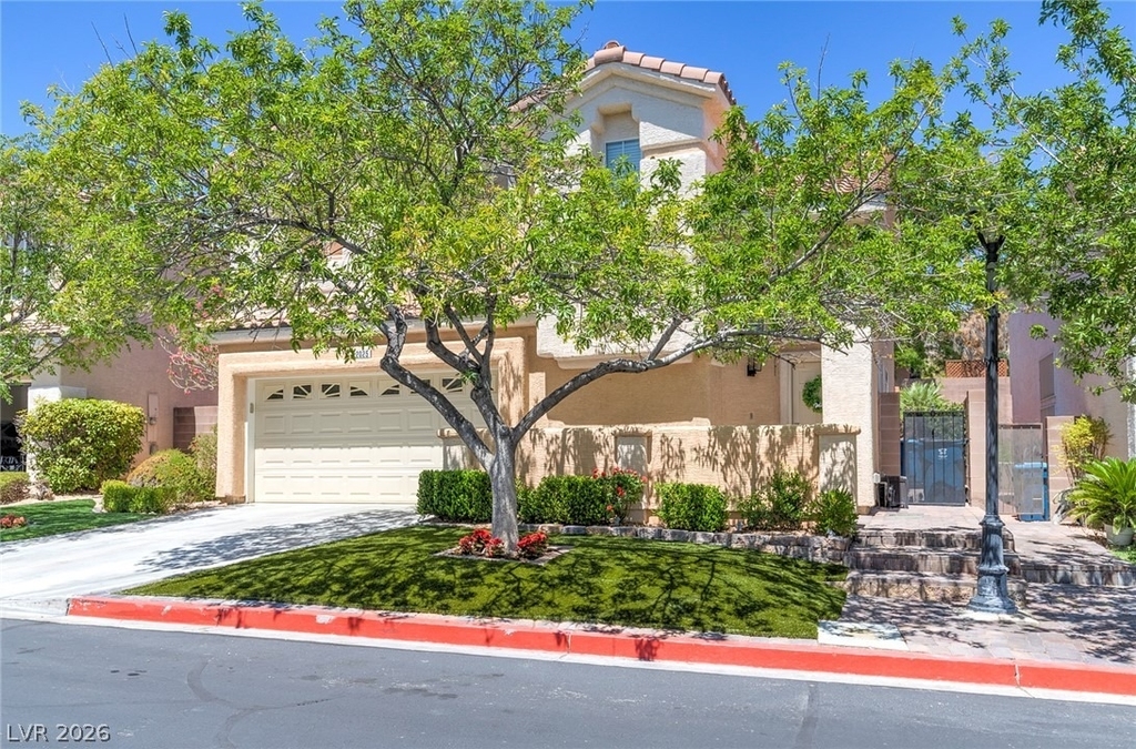 2025 Shining Feather Lane - Photo 3